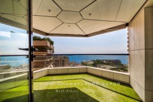 Golden Square 4 Rooms 2 Photo 8